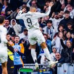 Les 3 défis de Mbappé au Real Madrid en 2025, un miracle du Mercato au FC Barcelone ?