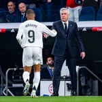 Real Madrid : Carlo Ancelotti se confie sans filtre sur sa relation avec Kylian Mbappé