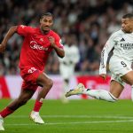 Real Madrid Mercato : un ex du Stade Rennais futur coéquipier de Mbappé ?