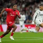 Real Madrid Mercato : un ex du Stade Rennais futur coéquipier de Mbappé ?