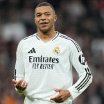 Real Madrid : Mbappé attaqué pour sa gestion du SM Caen !