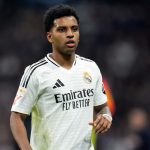 Une autre prolongation arrive au Barça après Pedri, la réponse du Real à Al-Hilal pour Rodrygo
