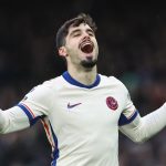 Pronostic Conference League : Copenhague vs Chelsea, les Blues favoris !