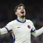 Pronostic Conference League : Copenhague vs Chelsea, les Blues favoris ! 