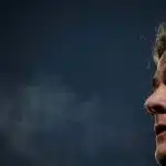 OM Mercato : feu vert pour Fagioli, mais…