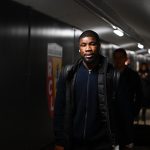 RC Lens Mercato : coup de frein pour Danso, doublé par un ex du FC Nantes