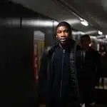 RC Lens Mercato : coup de frein pour Danso, doublé par un ex du FC Nantes