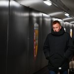 RC Lens – Billet d’humeur : «  »Mais qu’en pense Will Still ? » »