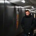 RC Lens – Billet d&rsquo;humeur : « Mais qu&rsquo;en pense Will Still ? »