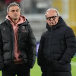 PSG : nos voeux pour les Parisiens en 2025