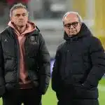 PSG Mercato : exit Skriniar, Paris relance un crack argentin de Manchester United !