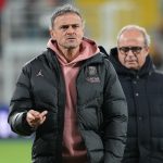 PSG Mercato : le point de départ des tensions entre Luis Enrique et Luis Campos révélé !