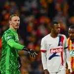 RC Lens – PSG : les notes des Parisiens