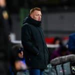 RC Lens – Toulouse : le groupe de Still avec sept absents et une surprise