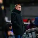 RC Lens – Toulouse : le groupe de Still avec sept absents et une surprise