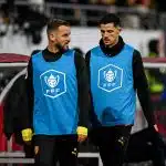 RC Lens Mercato : un taulier lensois est très convoité