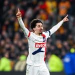 PSG Mercato : Paris prépare une réponse musclée au Real et au Barça pour Vitinha