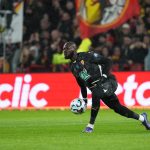 RC Lens : Lens doit-il laisser sa chance à Koffi ?