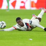 PSG Mercato : tensions à venir avec Nuno Mendes à cause de Manchester United ?