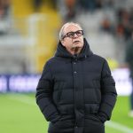 PSG : Luis Campos prolonge jusqu’en 2030 avec Paris (officiel)