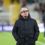 PSG : Luis Campos prolonge jusqu&rsquo;en 2030 avec Paris (officiel)