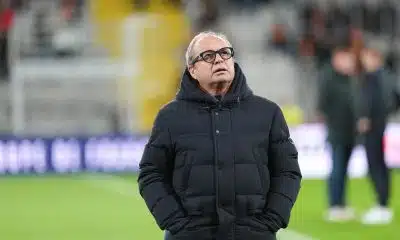 PSG Mercato : après Kvaratskhelia, Campos à l’affût de deux coups en Bundesliga