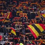 RC Lens : les Sang et Or en pole avec le PSG d’une catégorie très prisée