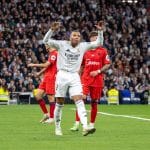 Flick sous pression au Barça, le «  »vrai » » Mbappé est enfin au Real Madrid