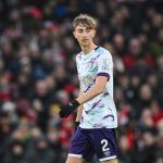 FC Barcelone Mercato : un chouchou du Barça et du PSG rêve du Real Madrid