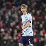 FC Barcelone Mercato : un chouchou du Barça et du PSG rêve du Real Madrid