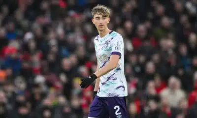 FC Barcelone Mercato : un chouchou du Barça et du PSG rêve du Real Madrid