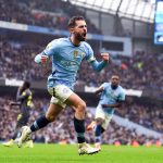 FC Barcelone Mercato : retour de flammes pour Bernardo Silva ?