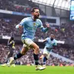 FC Barcelone Mercato : retour de flammes pour Bernardo Silva ?