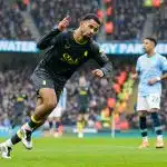 OM Mercato : Ndiaye fait taire ses détracteurs