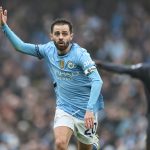 PSG Mercato : une rumeur récurrente ne reviendra plus à Paris