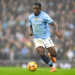 FC Barcelone Mercato : le Barça a bien tenté un gros coup à Manchester City