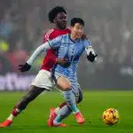 PSG Mercato : une première star dit non à Paris pour l&rsquo;été prochain