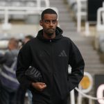 PSG Mercato : un transfert à 180 M€ pour satisfaire Luis Enrique ?