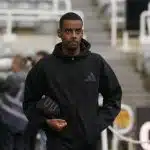 PSG Mercato : un transfert à 180 M€ pour satisfaire Luis Enrique ?