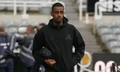 PSG Mercato : un transfert à 180 M€ pour satisfaire Luis Enrique ?