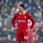 Real Madrid Mercato : Alexander-Arnold, une fausse bonne idée