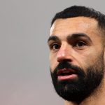 PSG, FC Barcelone Mercato : l’avenir de Salah enfin fixé !