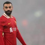 PSG Mercato : coup de théâtre pour l’avenir de Salah !