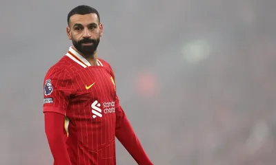 PSG – Les infos du jour : une attaque Dybala – Salah – Sané en 2025 à Paris ?