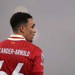 Le Real aurait obtenu le « oui » d’Alexander-Arnold, le Barça se crispe pour De Jong