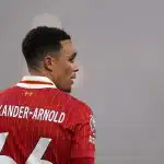 Le Real aurait obtenu le « oui » d’Alexander-Arnold, le Barça se crispe pour De Jong