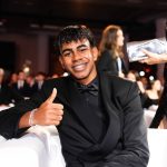 FC Barcelone Mercato : une nouvelle grande annonce tombe sur l’avenir de Yamal