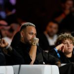 Les infos du jour : Neymar vide son sac sur Mbappé, loft story à Rennes, Cardona à un pas de l’ASSE