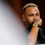 FC Barcelone Mercato : pourquoi Neymar a dit oui au Barça et non au Real Madrid