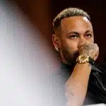 FC Barcelone Mercato : pourquoi Neymar a dit oui au Barça et non au Real Madrid